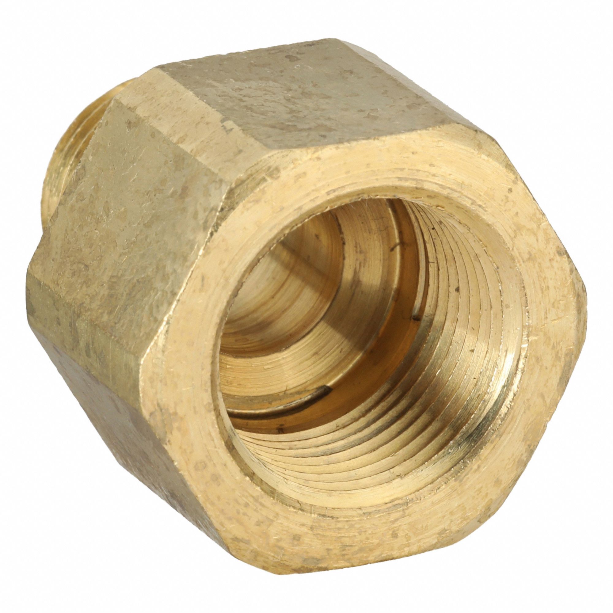 Parker 3G-OTH-477348