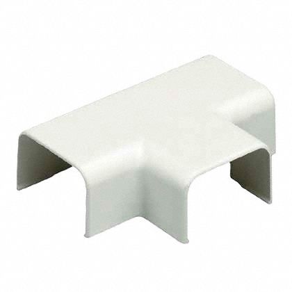 Panduit 3G-OTH-53148