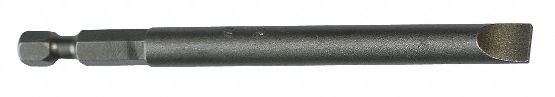 Apex 3G-OTH-310599