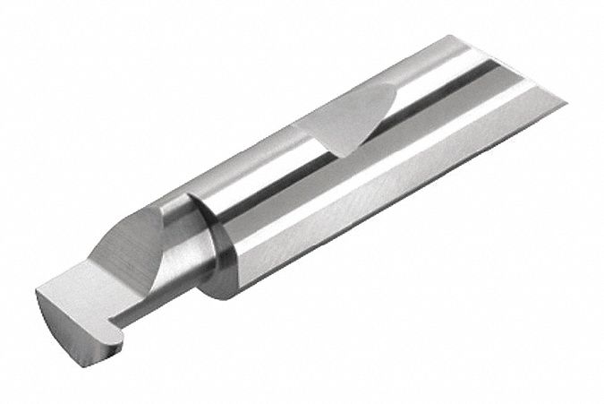 Micro 3G-OTH-242957