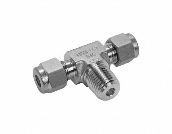 Ham-let 3G-OTH-472098