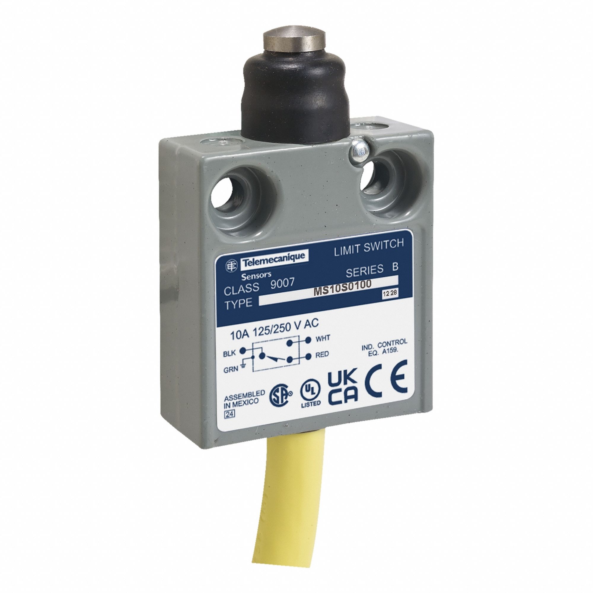 Telemecanique Sensors 3G-OTH-29494