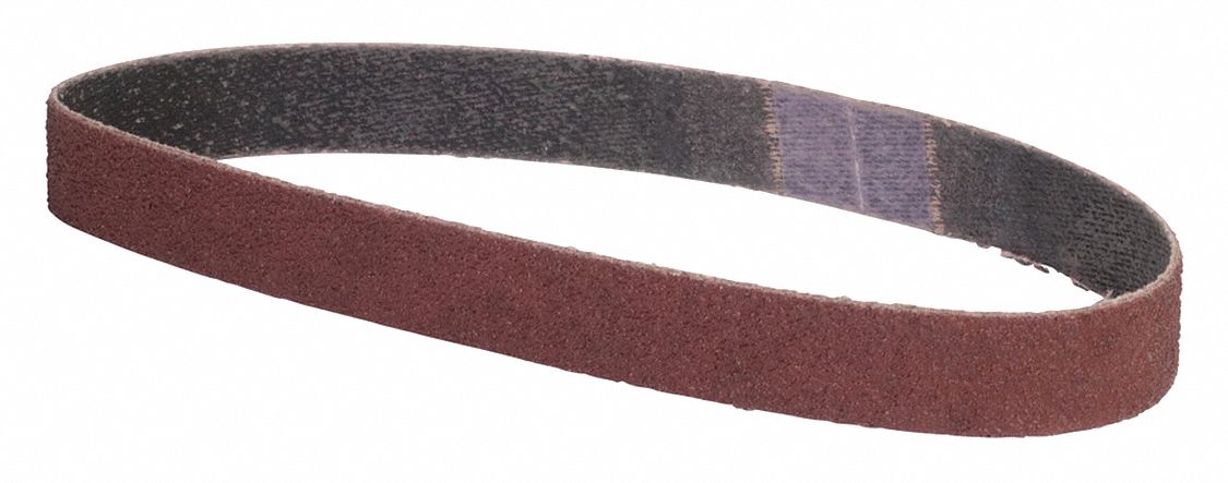 Approved Vendor 3G-OTH-543361