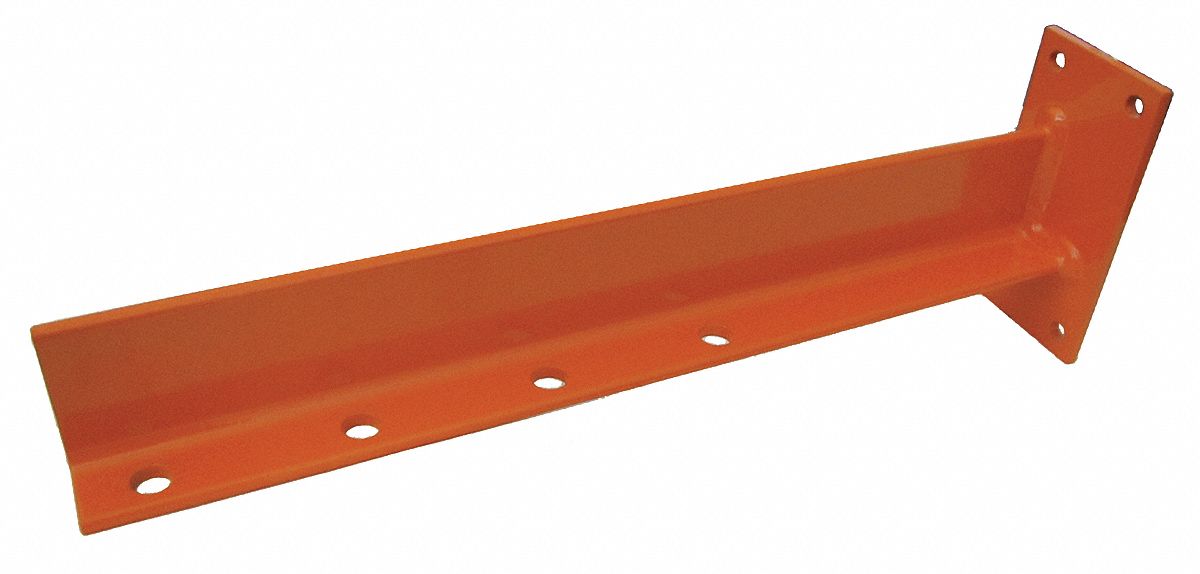 Gleason 3G-OTH-341525