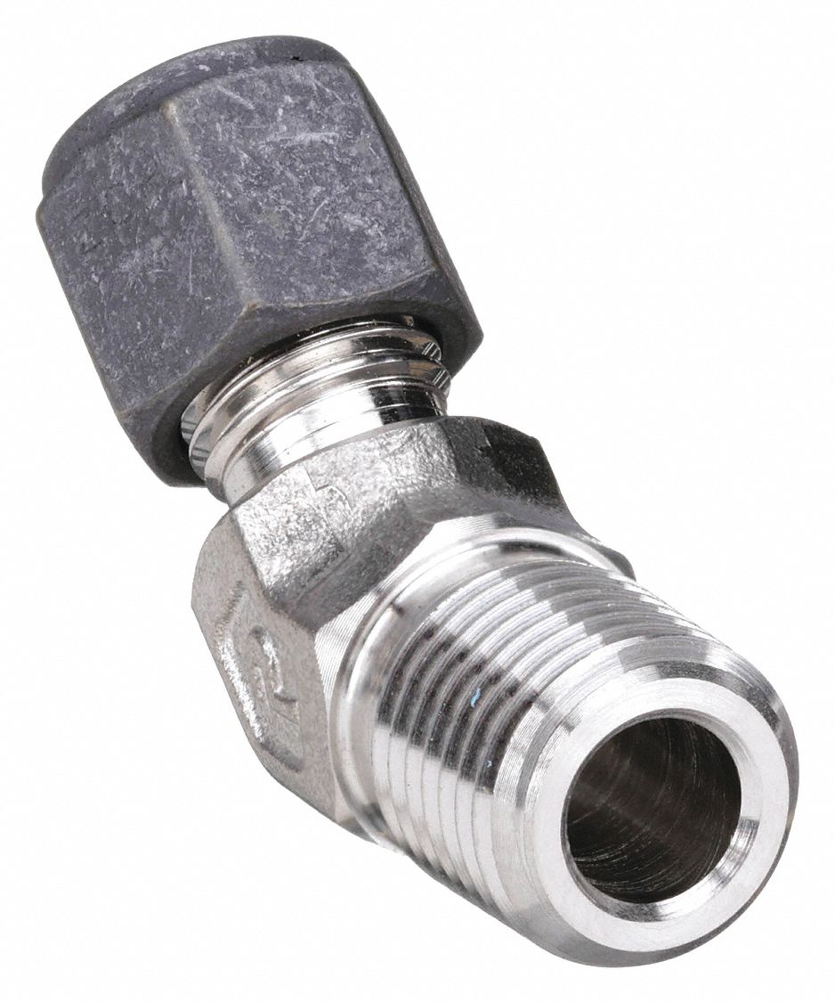 Parker 3G-OTH-474527