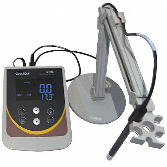Oakton 3G-OTH-374273