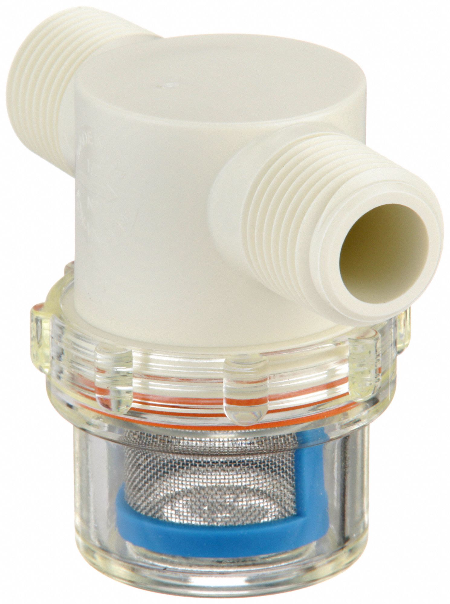 Ron-vik 3G-OTH-440715