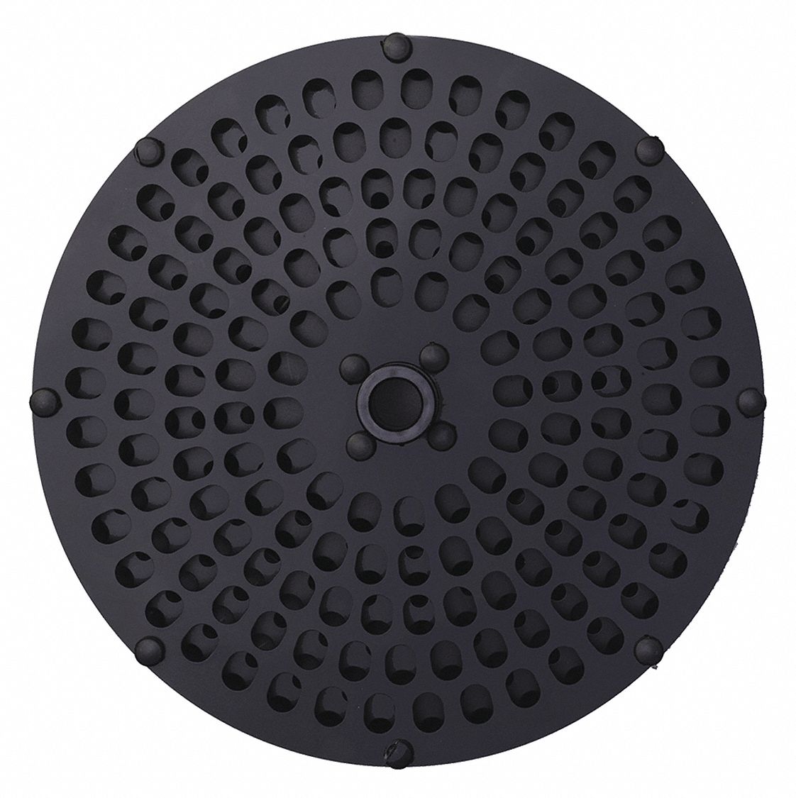 Labconco 3G-OTH-413997