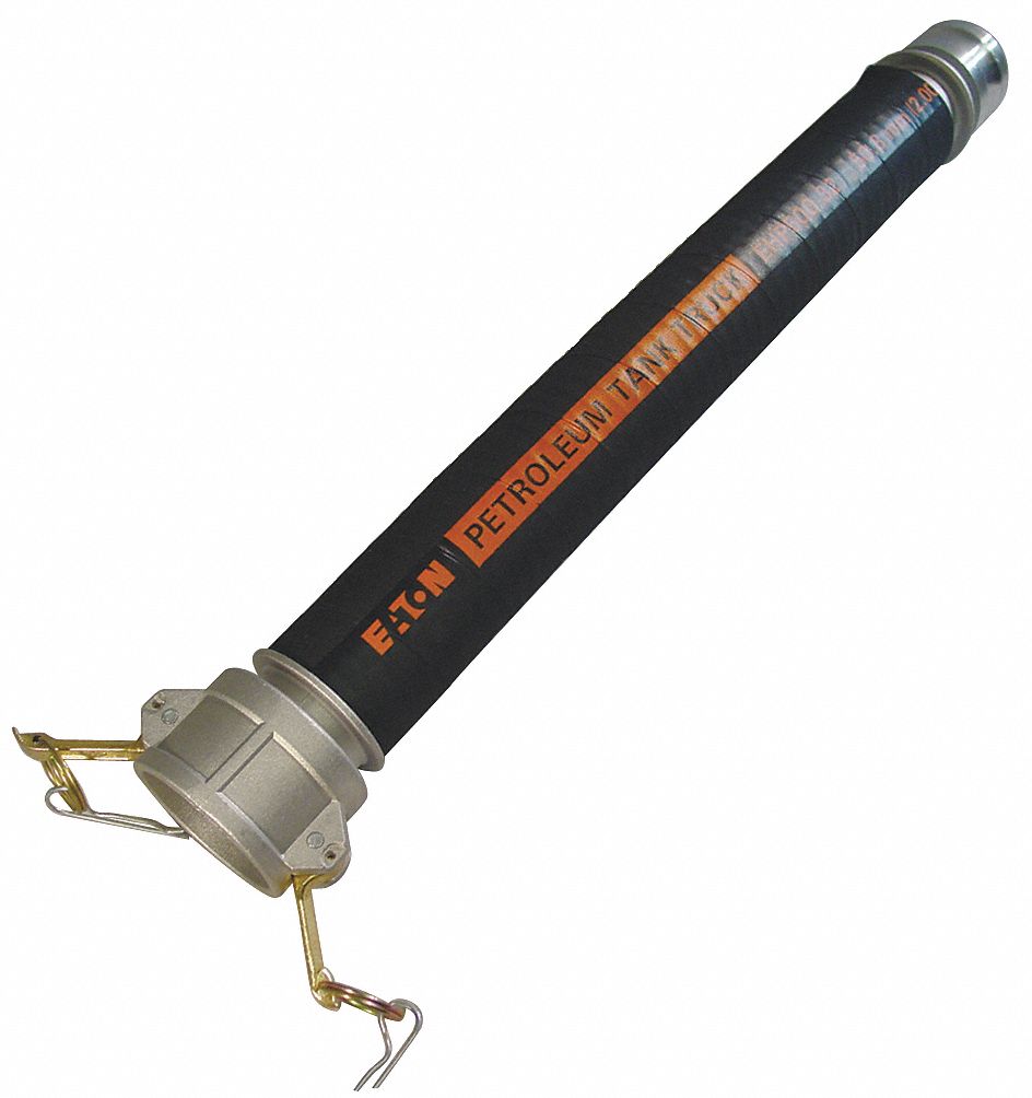Boston 3G-OTH-459397