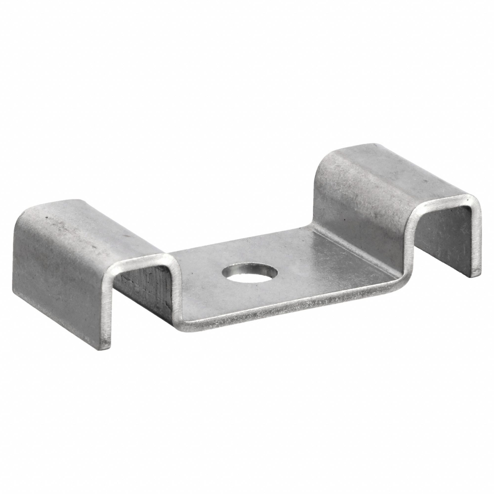Fibergrate 3G-OTH-586962