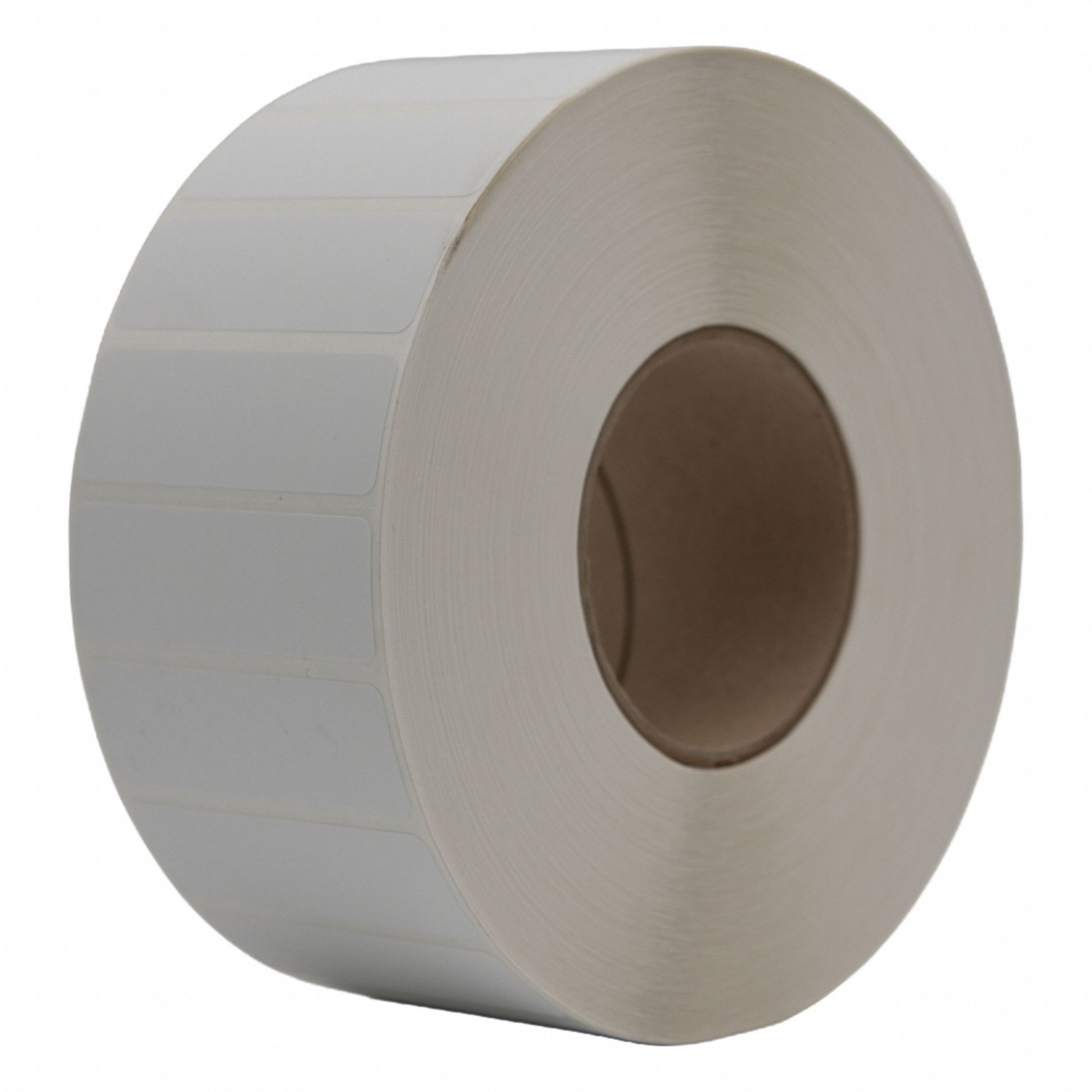 Approved Vendor 3G-OTH-592116