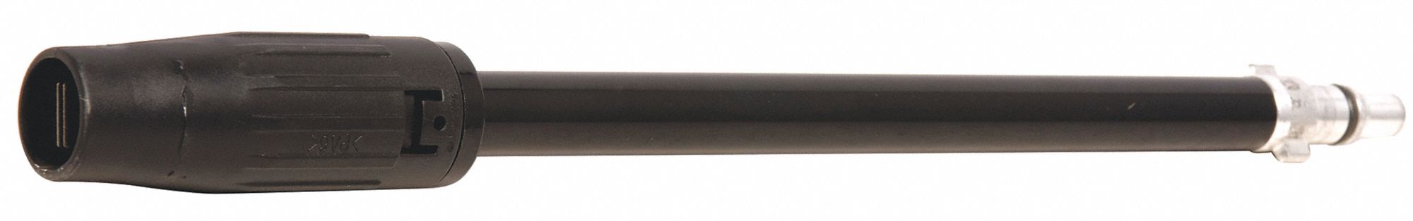 Approved Vendor 3G-OTH-594545