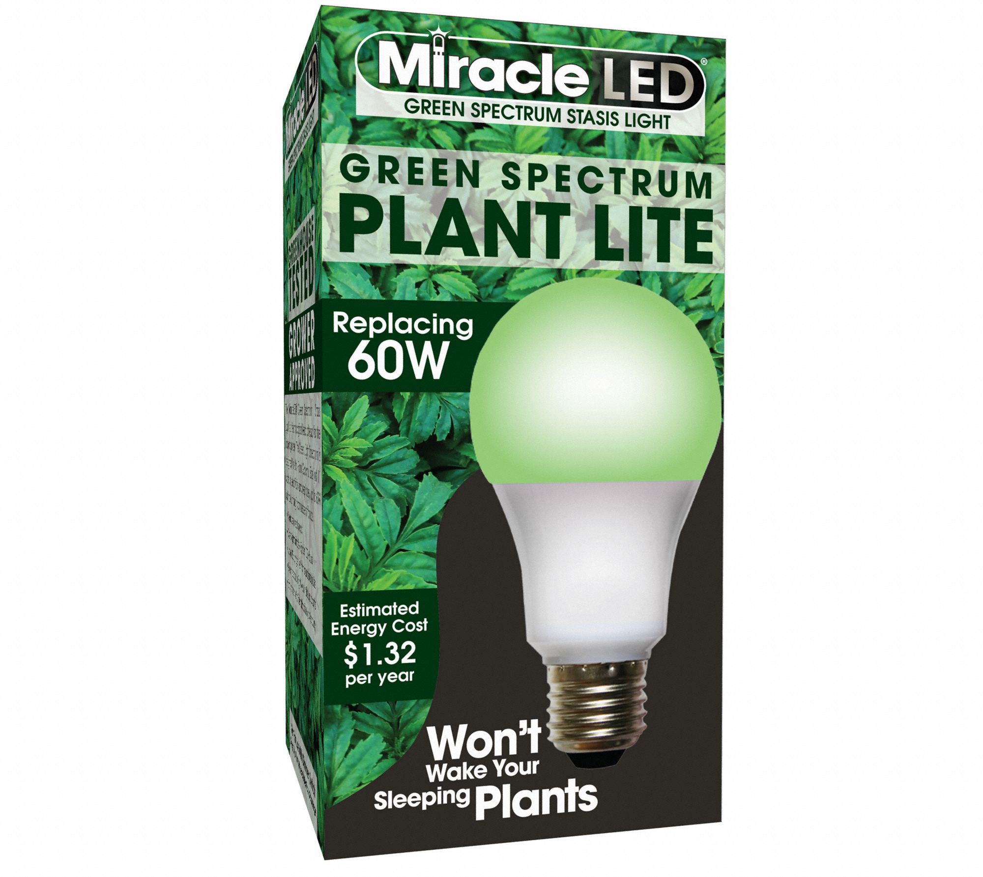 Led 3G-OTH-419654