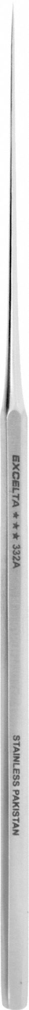 Excelta 3G-OTH-313007