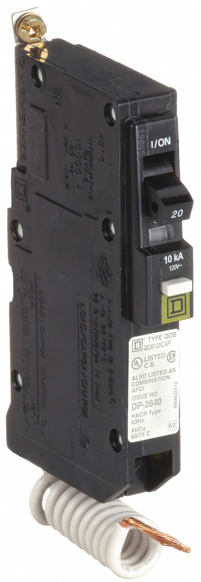 Square D 3G-OTH-22726