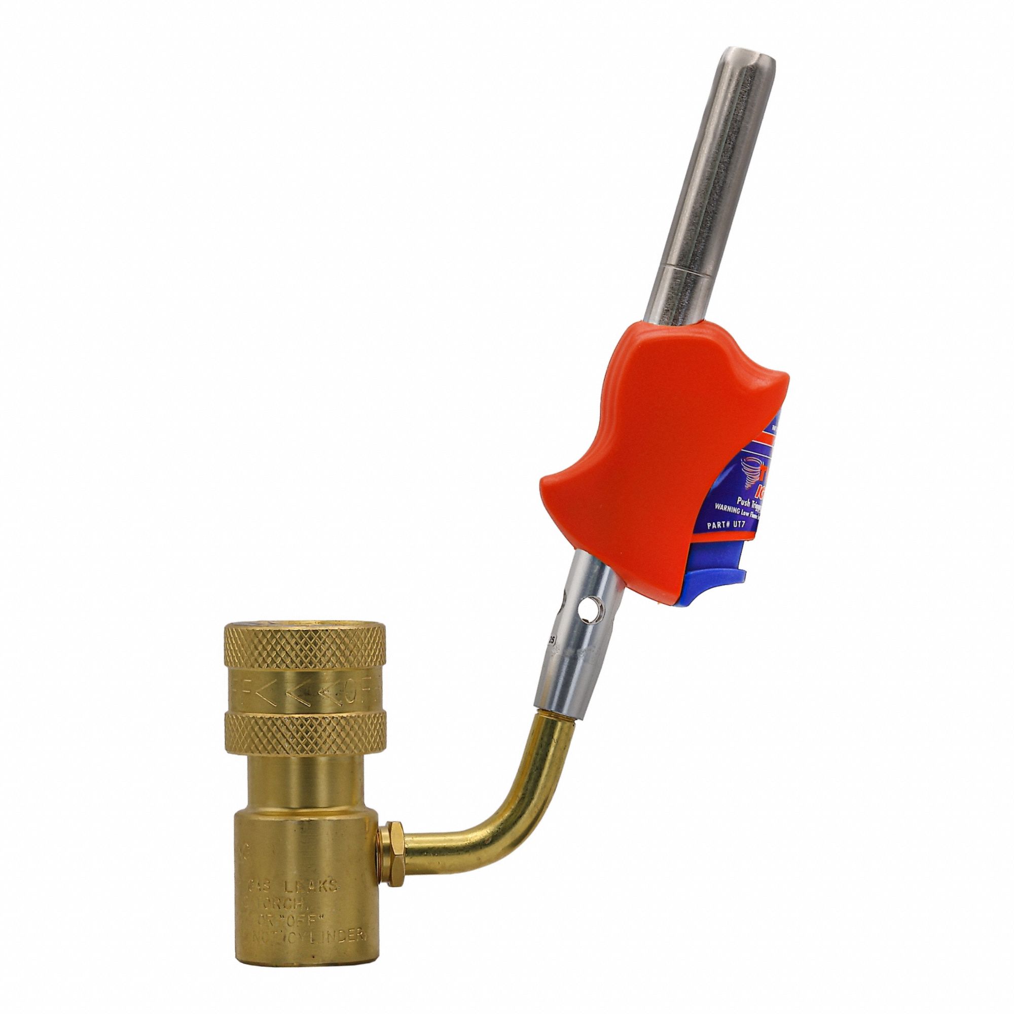 Uniweld 3G-OTH-358000