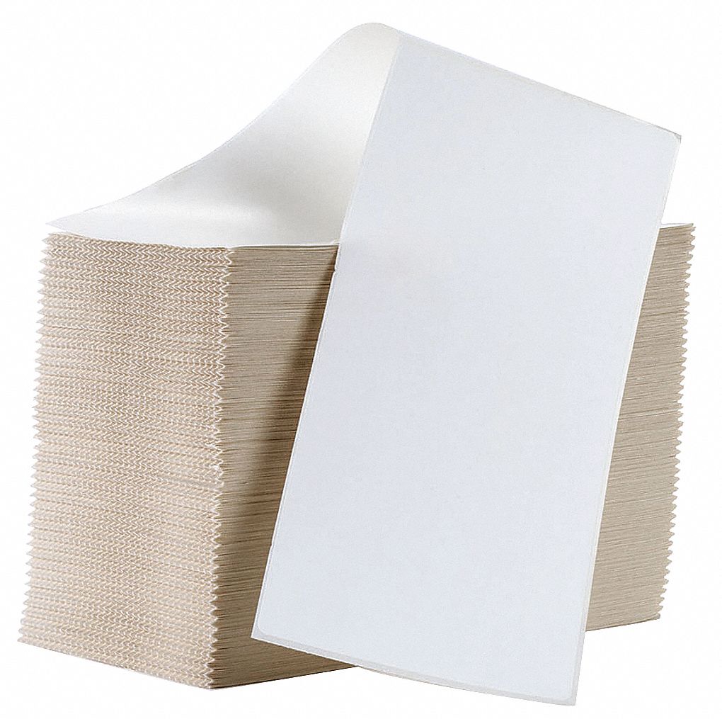 Approved Vendor 3G-OTH-586216