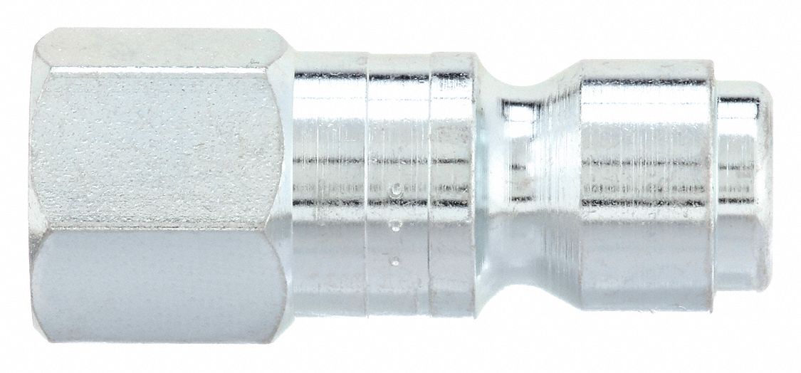 Parker 3G-OTH-456277