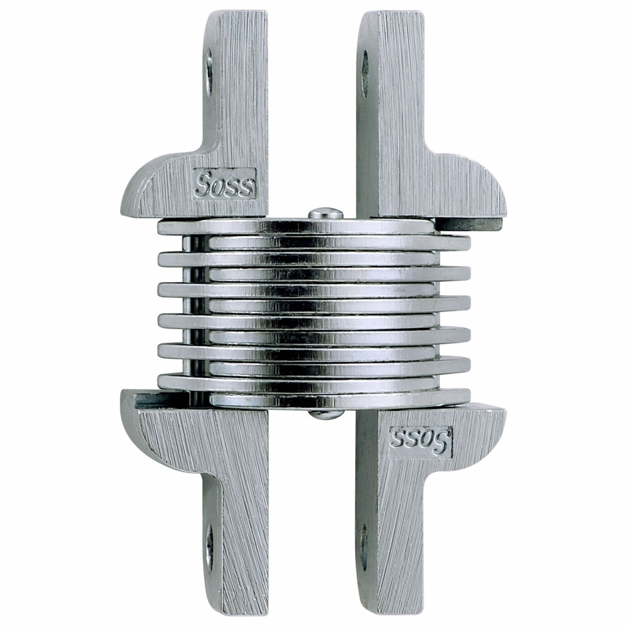Soss 3G-OTH-508543
