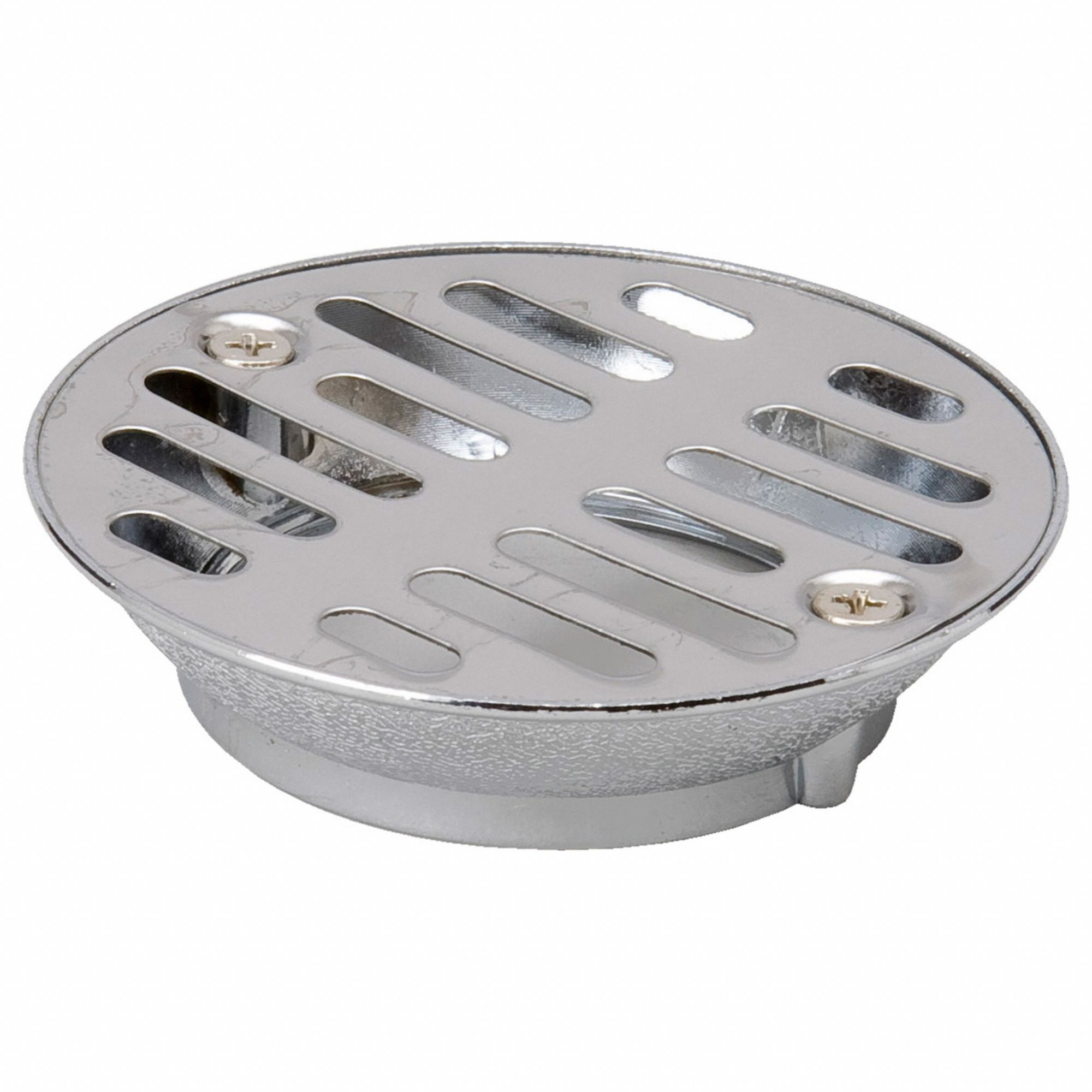 Approved Vendor 3G-OTH-442060