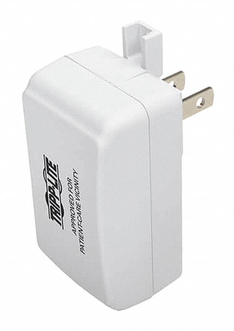 Tripp Lite 3G-OTH-386030