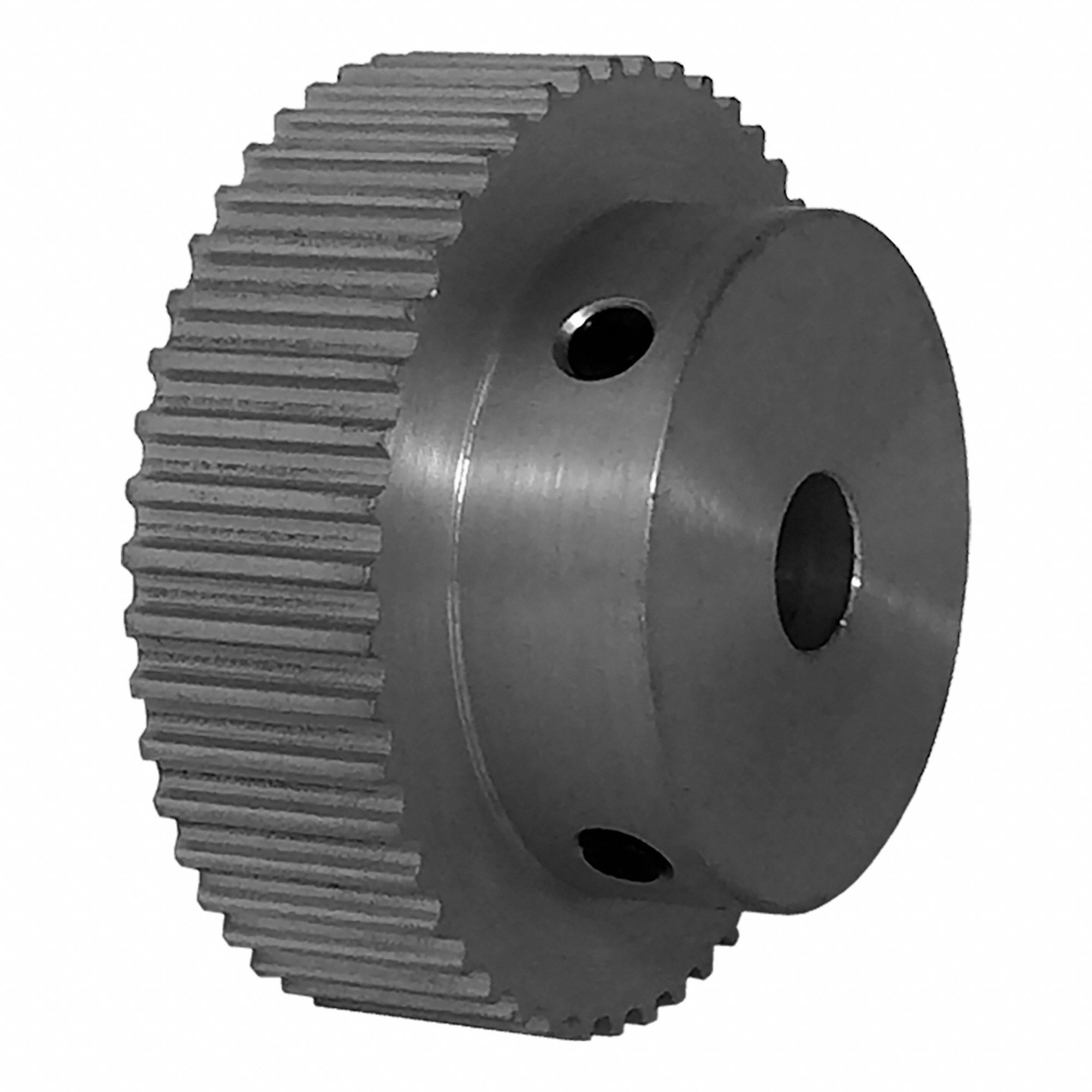 Dayton 3G-OTH-115010