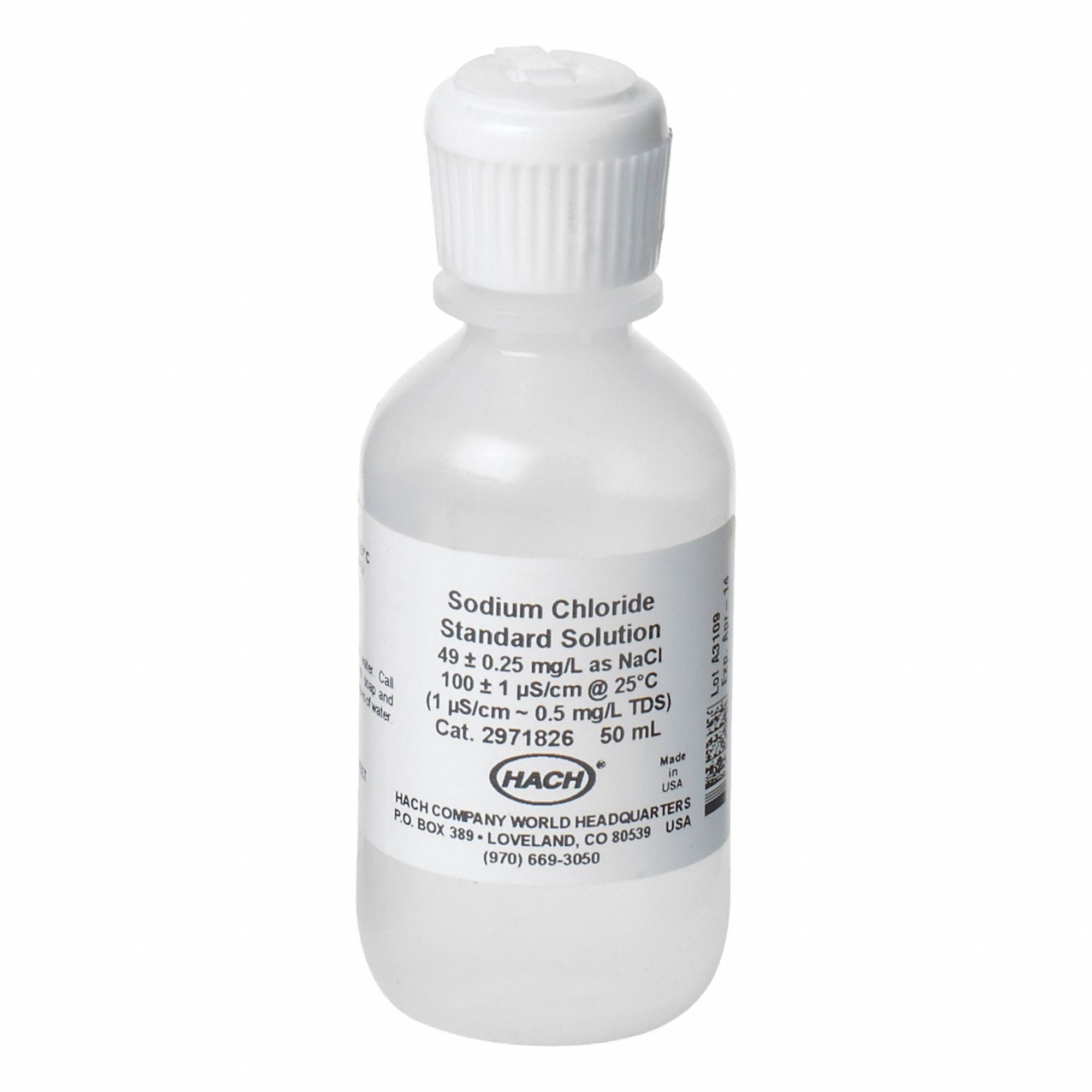 Hach 3G-OTH-373218