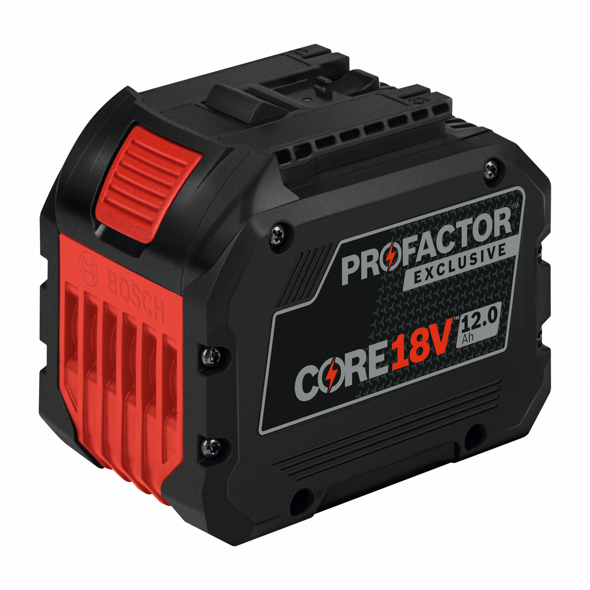 Bosch 3G-OTH-404201