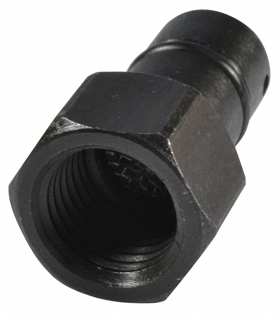 Speedaire 3G-OTH-153651