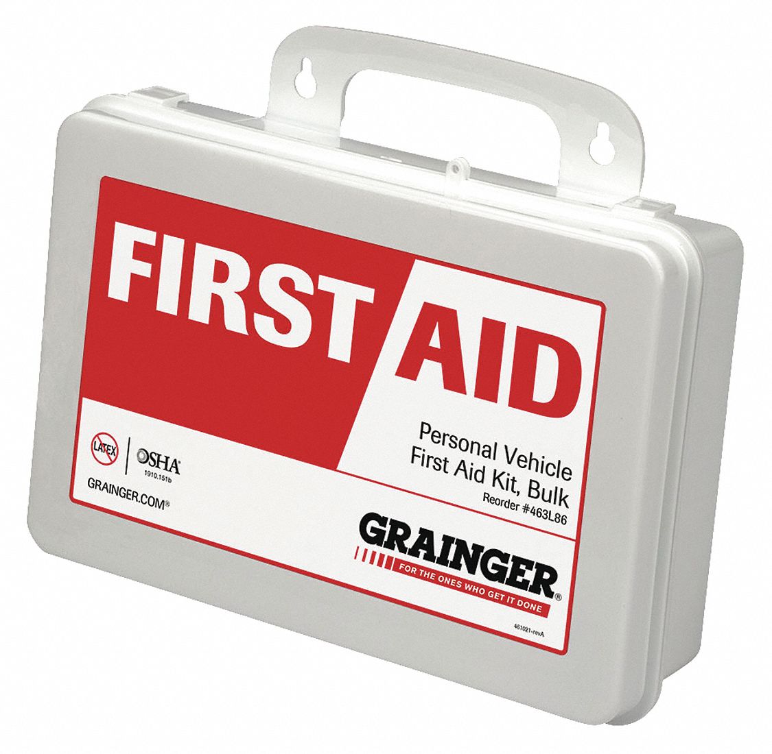 First Aid Only 3G-OTH-547162