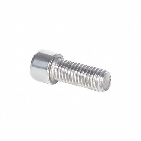 Insize 3G-OTH-401397