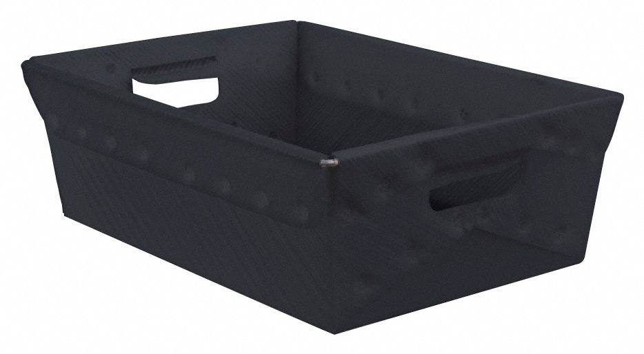 Diversi-plast 3G-OTH-350953