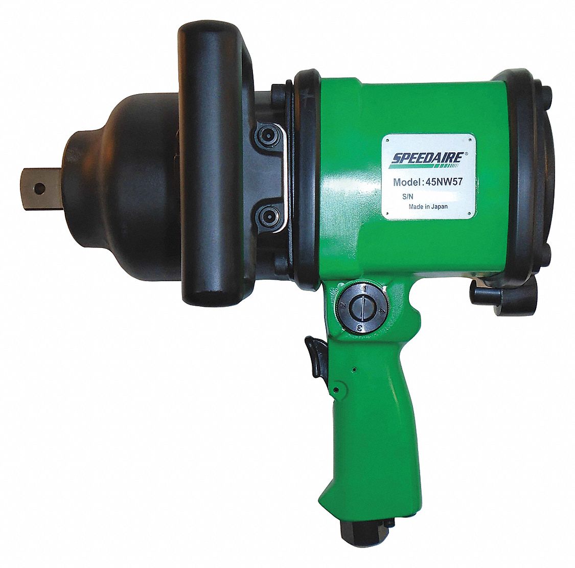 Speedaire 3G-OTH-161710