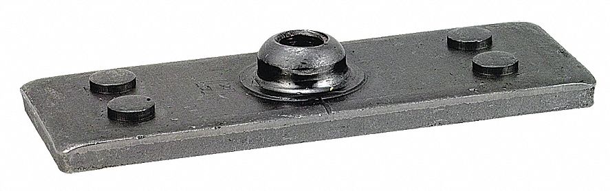 Zsi 3G-OTH-435773