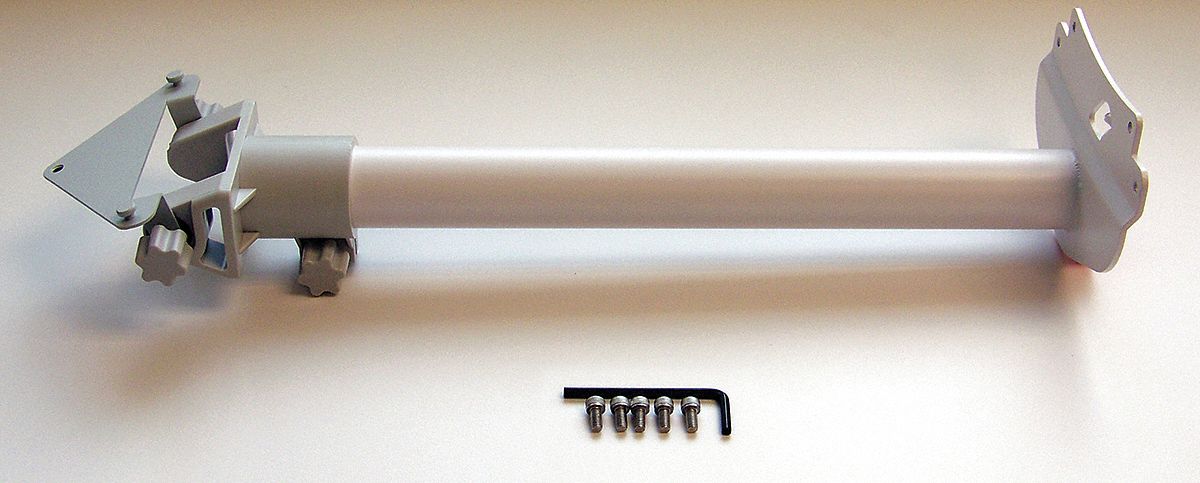 Ohaus 3G-OTH-344029