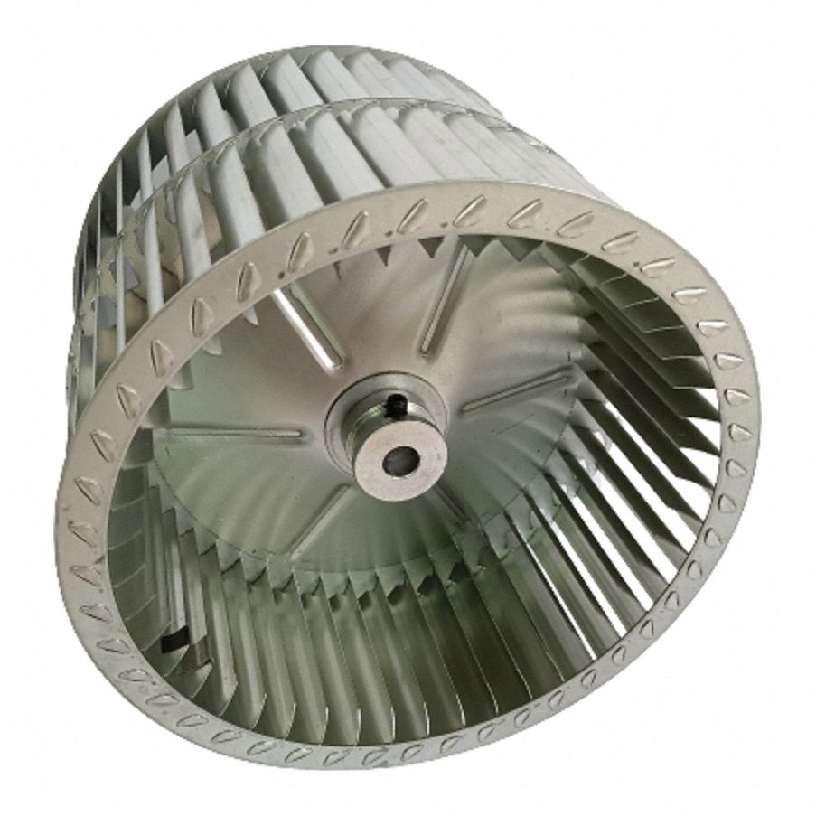 Dayton 3G-OTH-76863