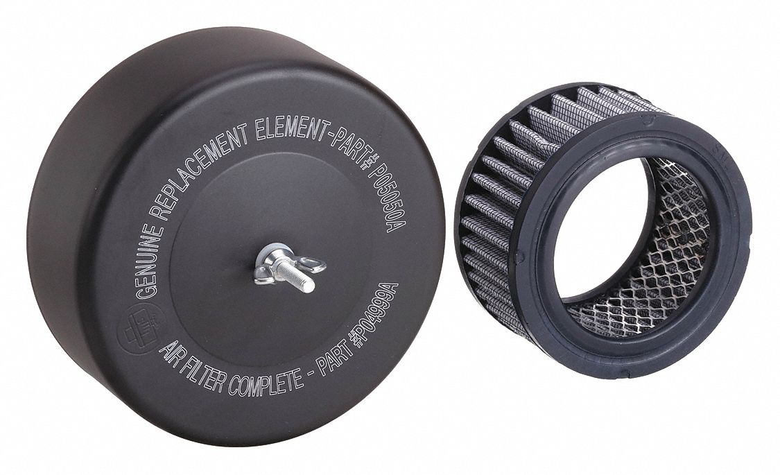 Champion 3G-OTH-150135
