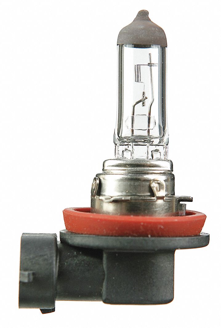 Approved Vendor 3G-OTH-391941