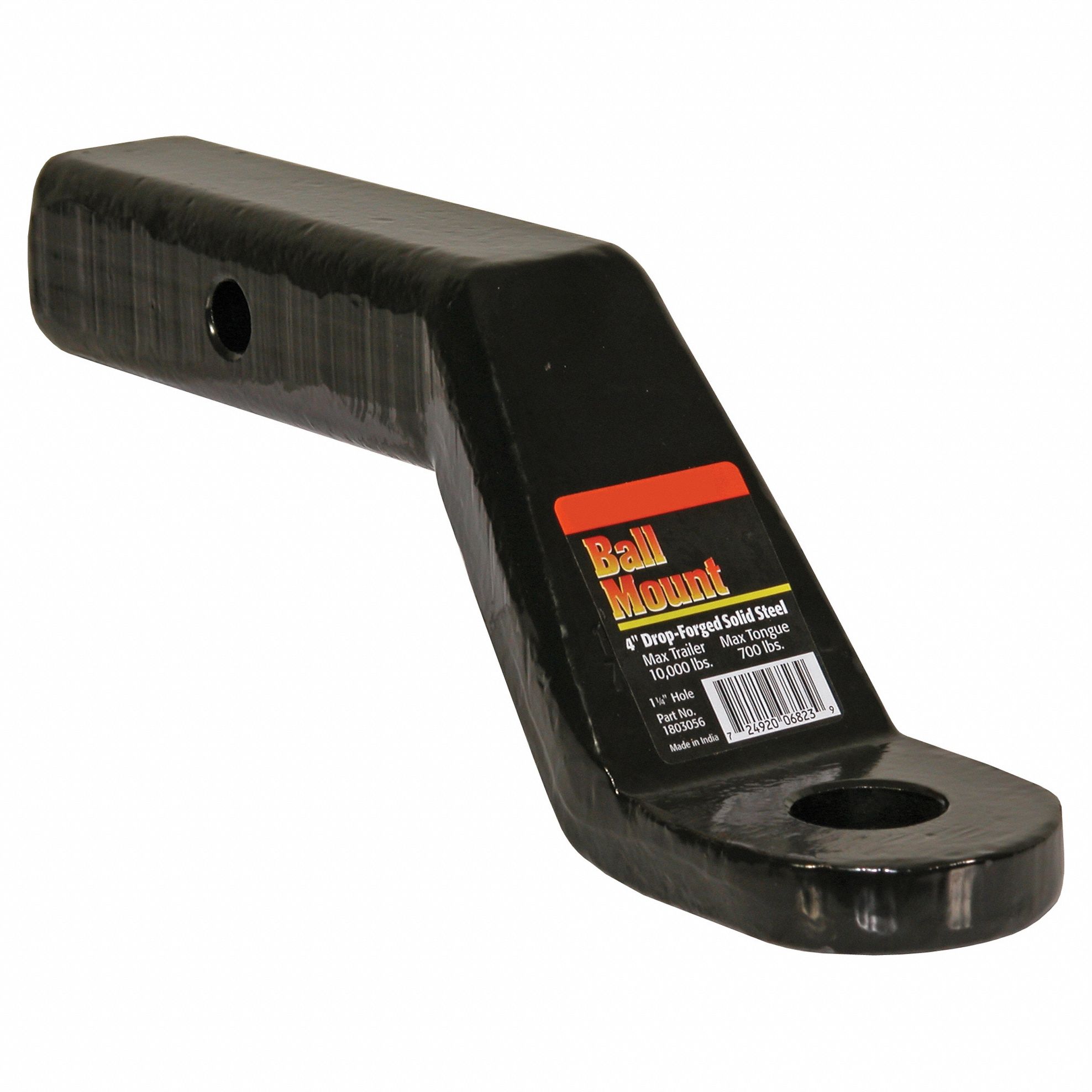 Buyers Products 3G-OTH-481744