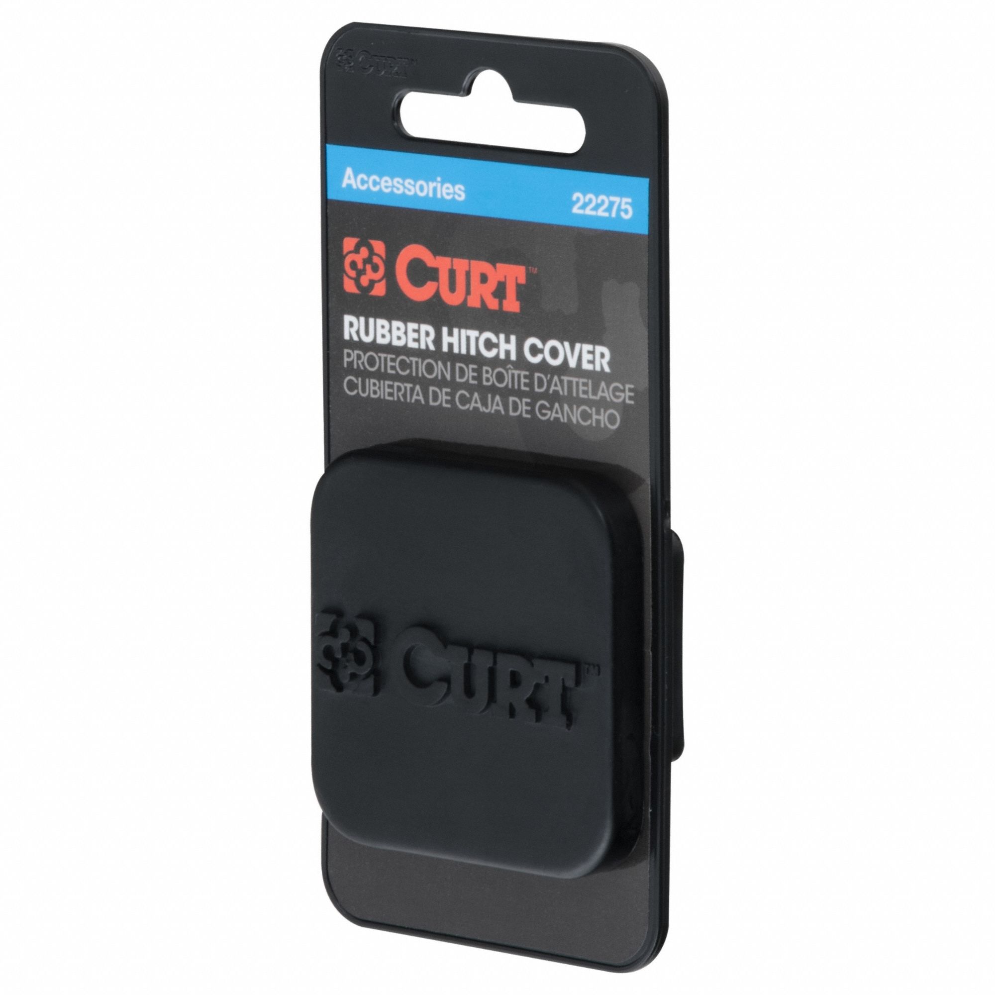 Curt 3G-OTH-513127