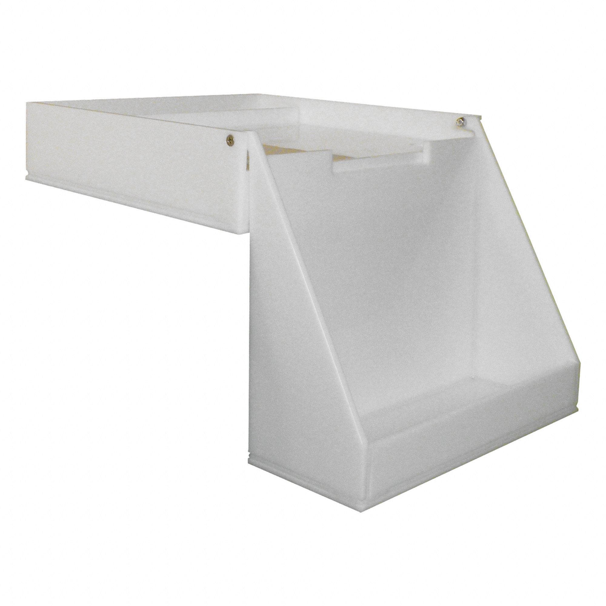 Approved Vendor 3G-OTH-367464
