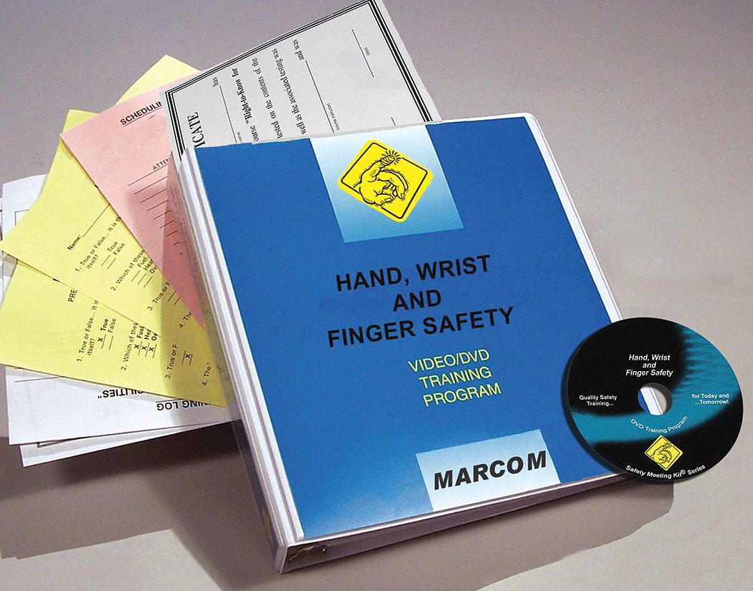Marcom 3G-OTH-562960
