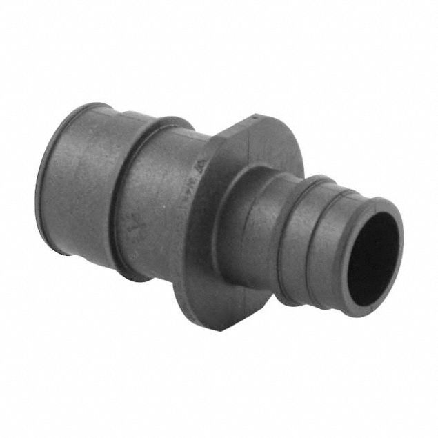 Uponor 3G-OTH-474092