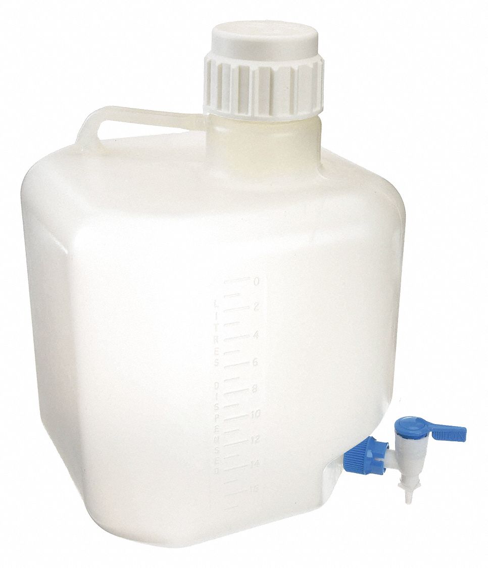 Approved Vendor 3G-OTH-382696