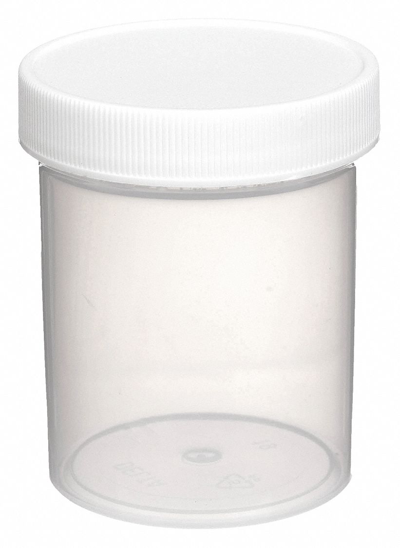 Qorpak 3G-OTH-366232