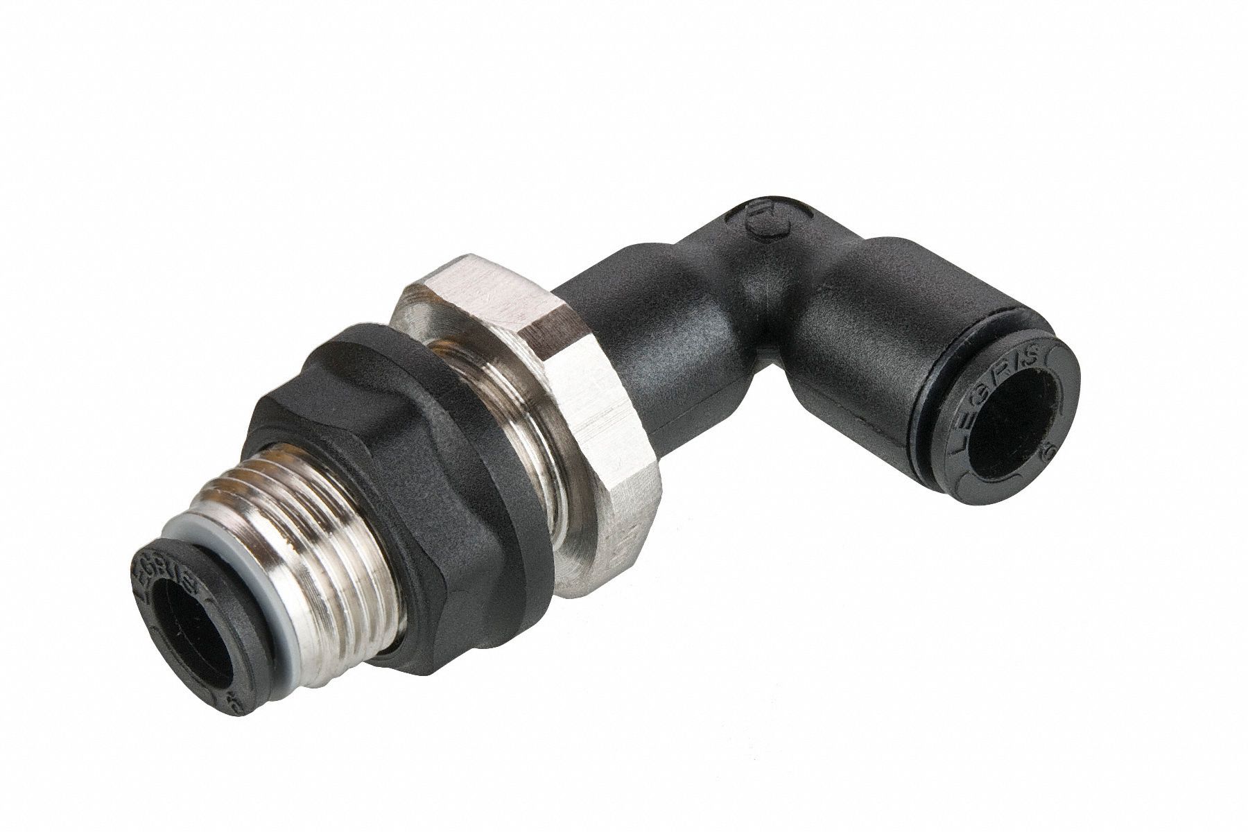 Legris 3G-OTH-492650
