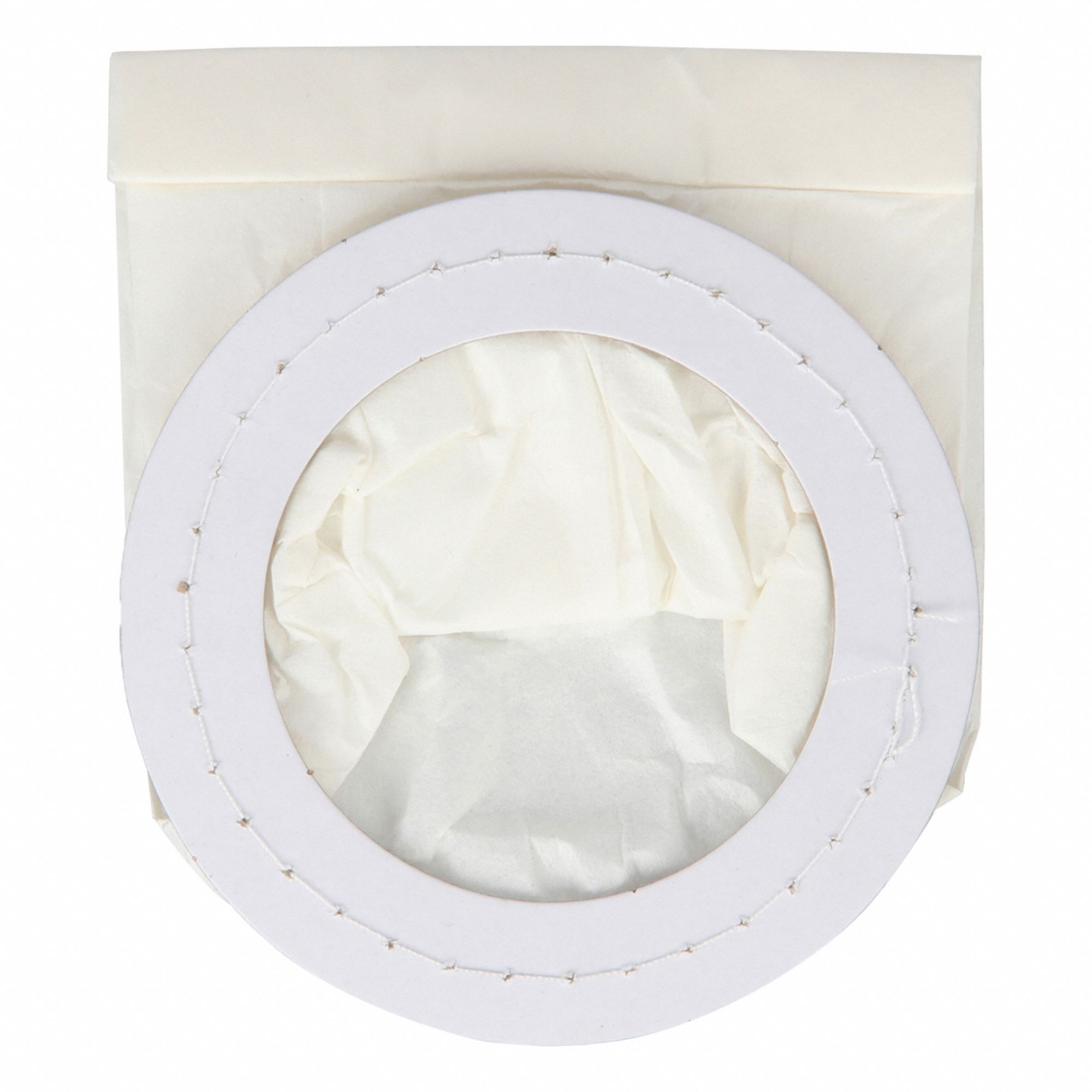 Metrovac 3G-OTH-607621