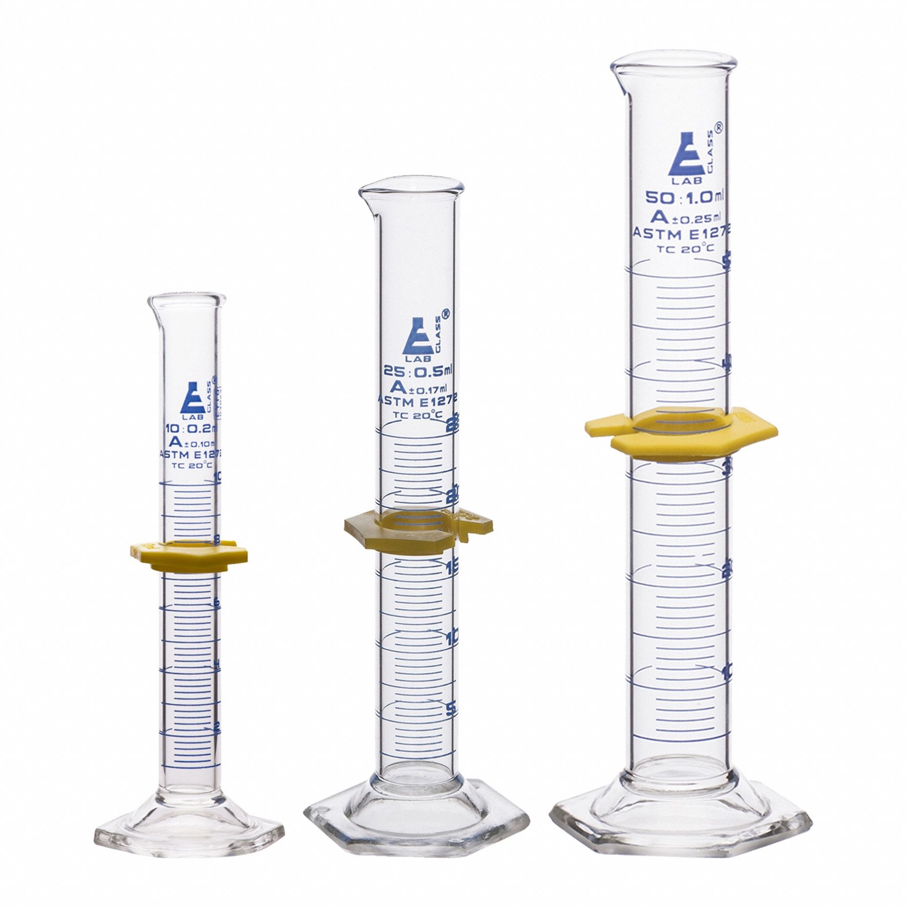 Eisco Scientific 3G-OTH-366732