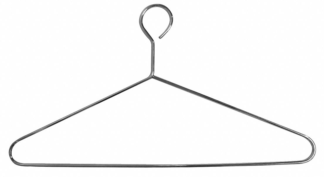 Approved Vendor 3G-OTH-572698
