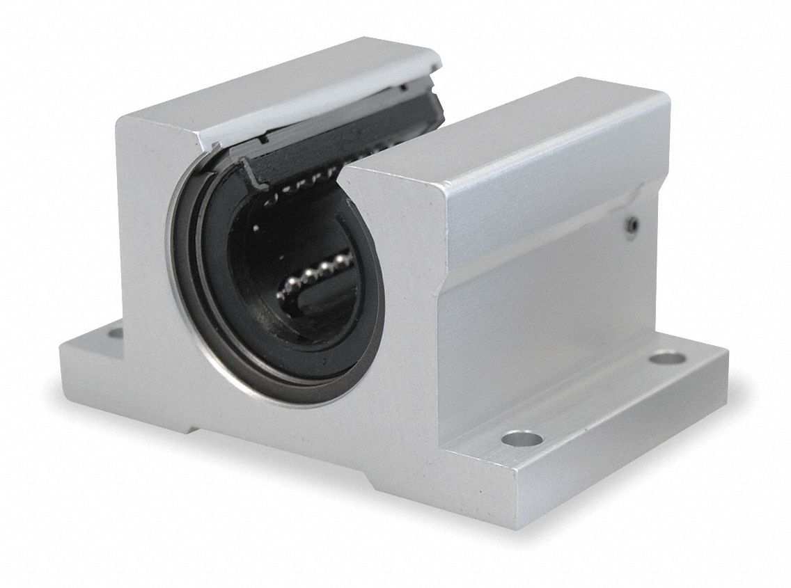 Dayton 3G-OTH-122800